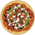 Photo of a pizza.