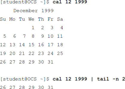 XK0-004 Certification Dumps