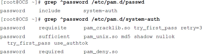 XK0-004 Valid Mock Exam