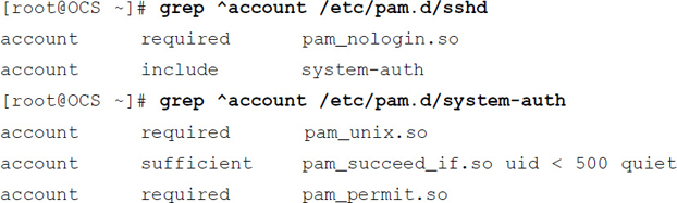 XK0-004 Valid Exam Format