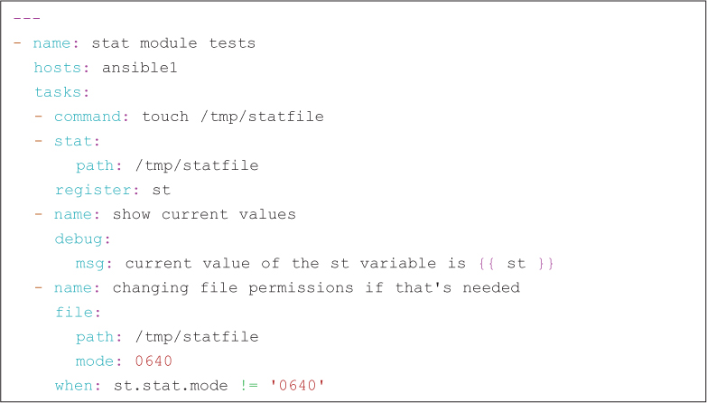 Valid Test EX294 Format