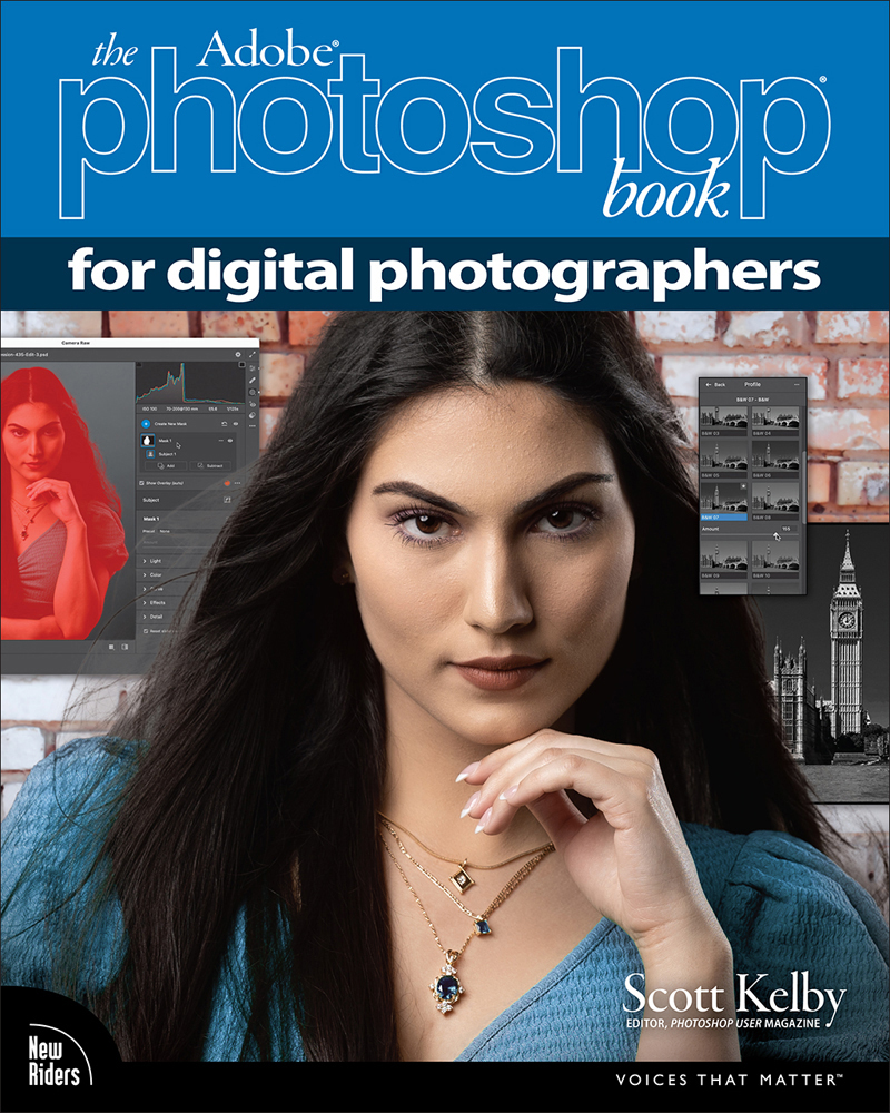 adobe photoshop cs6 book for digital photographers pdf free download