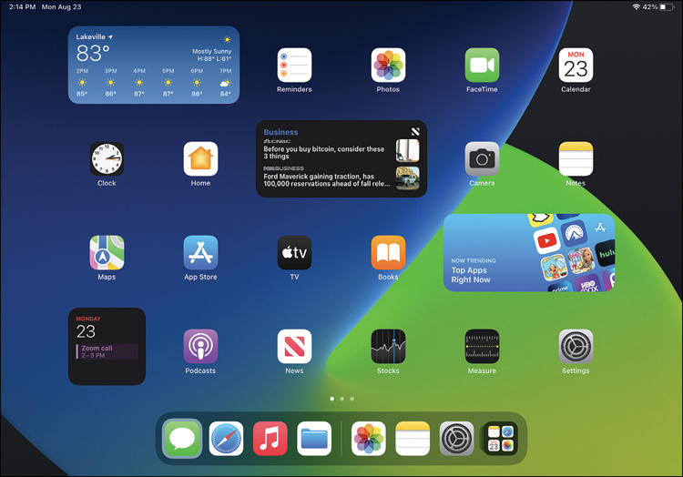 3-personalizing-the-way-your-ipad-looks-and-works-my-ipad-for