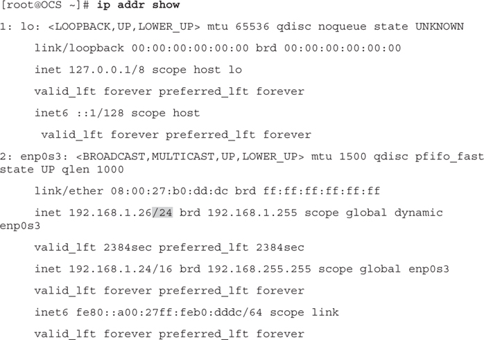 XK0-005 Test Guide Online