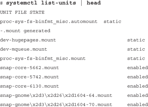 Pass4sure XK0-005 Dumps Pdf