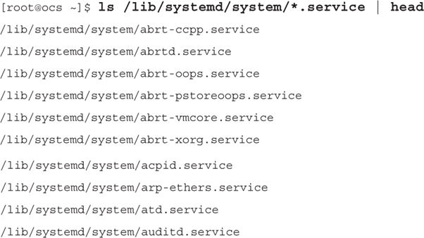 XK0-005 Exam Actual Tests