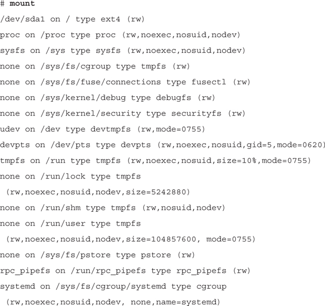 XK0-005 Latest Braindumps Questions