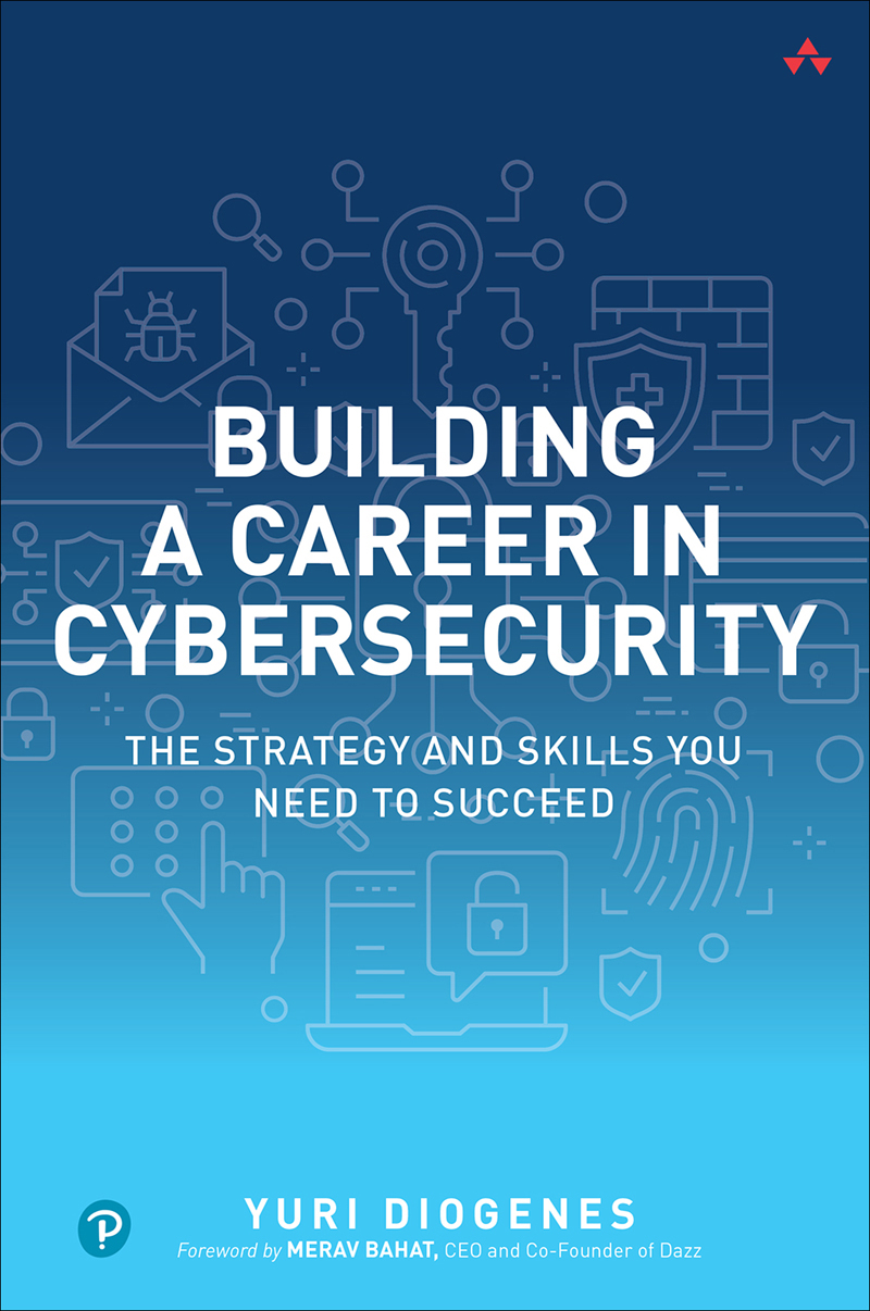 cover-page-building-a-career-in-cybersecurity-the-strategy-and