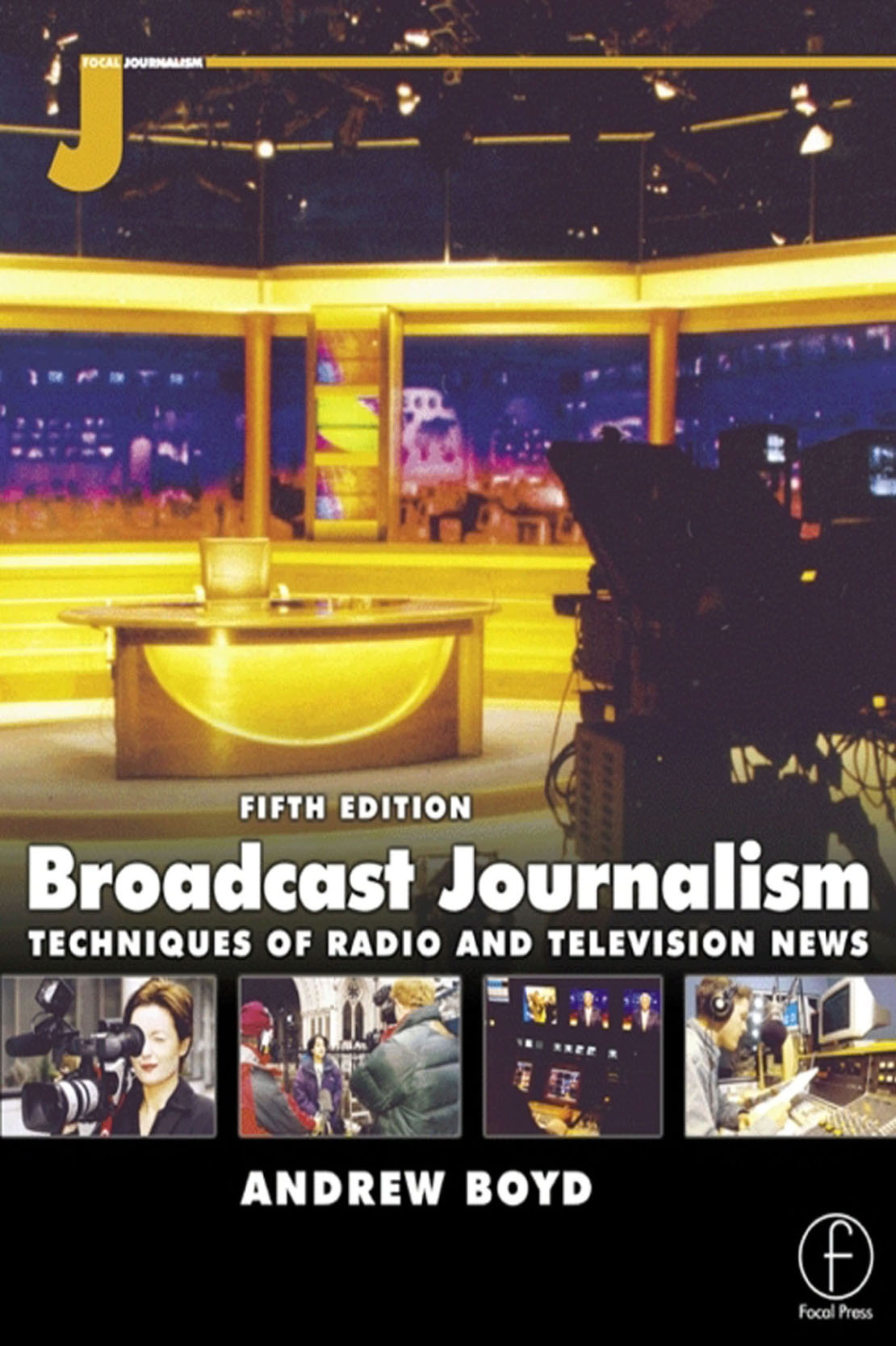 cover-image