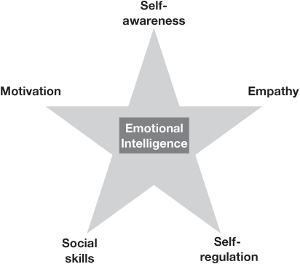 Emotional Intelligence