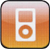 The Song Remains the Same: Using iTunes and the iTunes Store