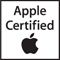 The Apple Pro Training Series