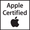 The Apple Pro Training Series