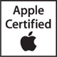 The Apple Pro Training Series