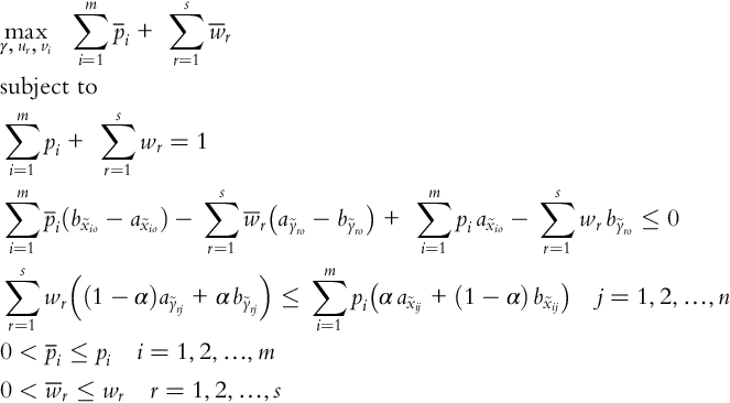 si192_e