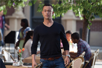 FIGURE 9.1 Don Jon (2013)