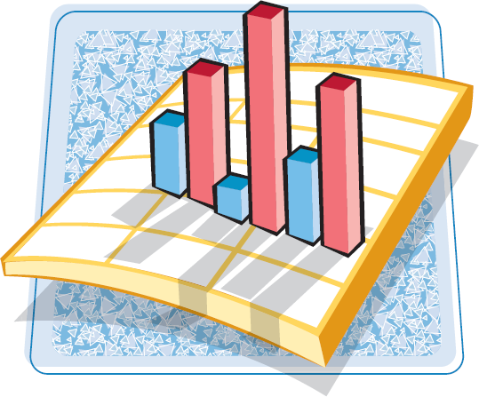 Grouping and Summarizing Data