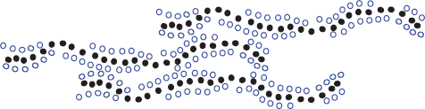 Strings and Dynamic Programming