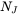 upper N Subscript upper J