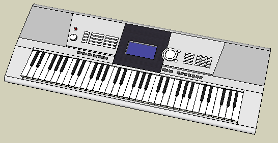 Figure 1-18