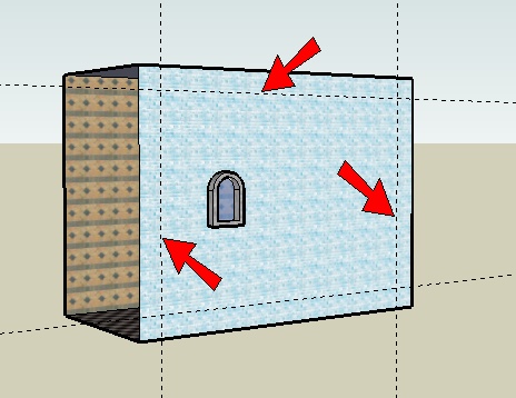 Figure 1-22