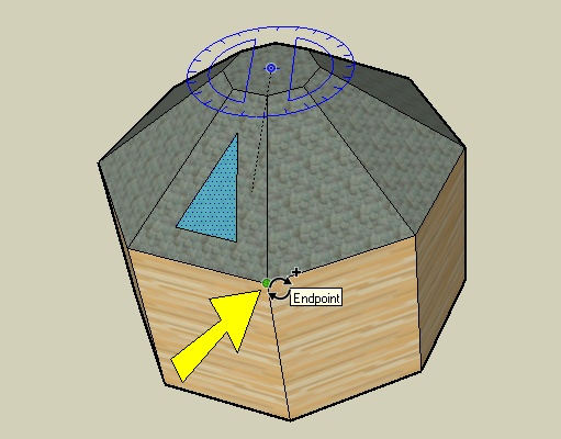 Figure 1-44