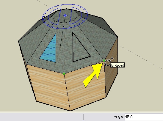 Figure 1-45