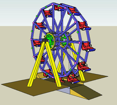 Figure 1-60