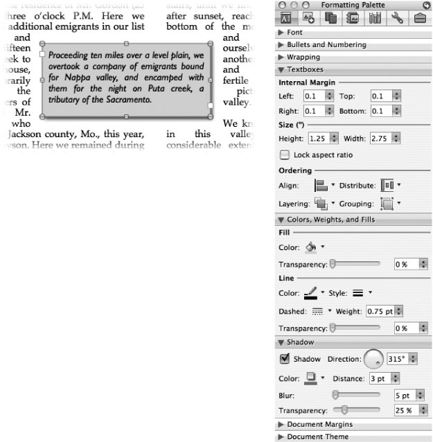 text-boxes-office-2008-for-macintosh-the-missing-manual-book