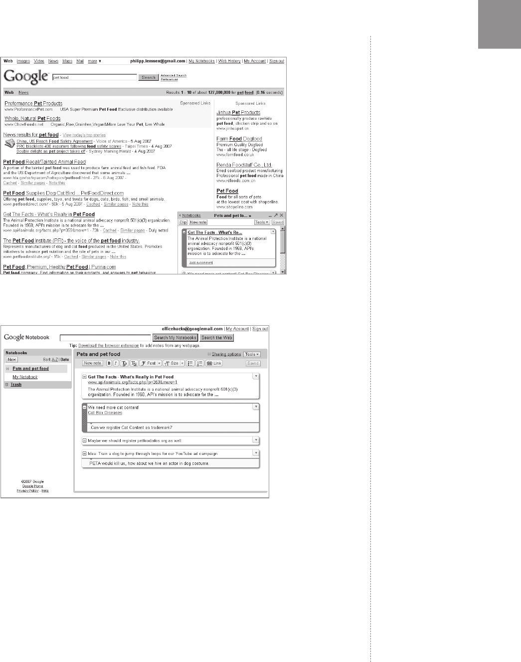 hack-14-google-docs-light-for-web-research-google-notebook-google