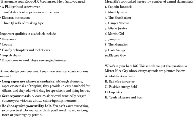 Pages quietly shifts into list mode when it sees you starting a list. Left: When your first list item starts with a hyphen, asterisk, or bullet, Pages starts a bulleted list.Right: When your first list item starts with a number or letter, Pages starts a numbered list, automatically advancing the numbers or letters as you add new items.If your items are longer than a single line, they wrap to the next line like any other paragraph, but the additional lines are indented to indicate that it’s a continuation of the list item.