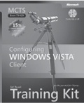 Self-Paced Training Kit