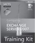 Self-Paced Training Kit