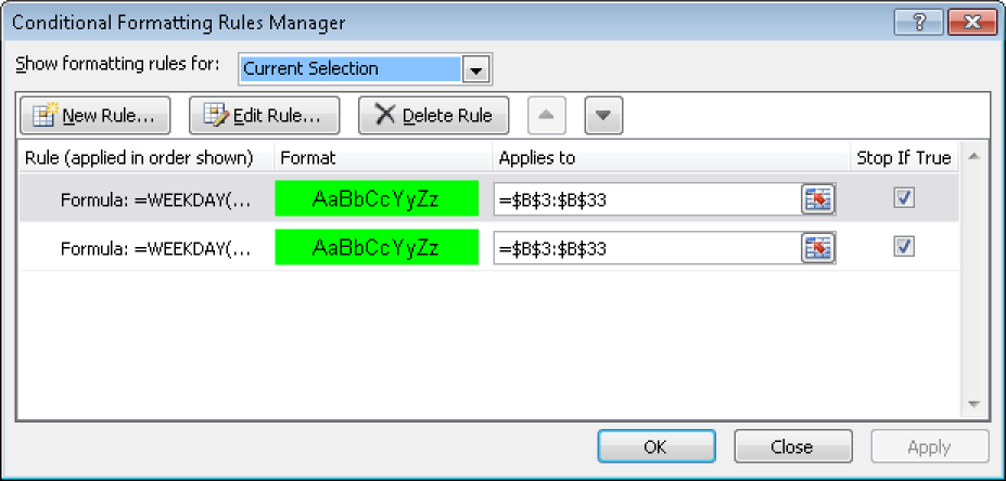 functions-for-conditional-formatting-microsoft-excel-2010-formulas-functions-inside-out-book