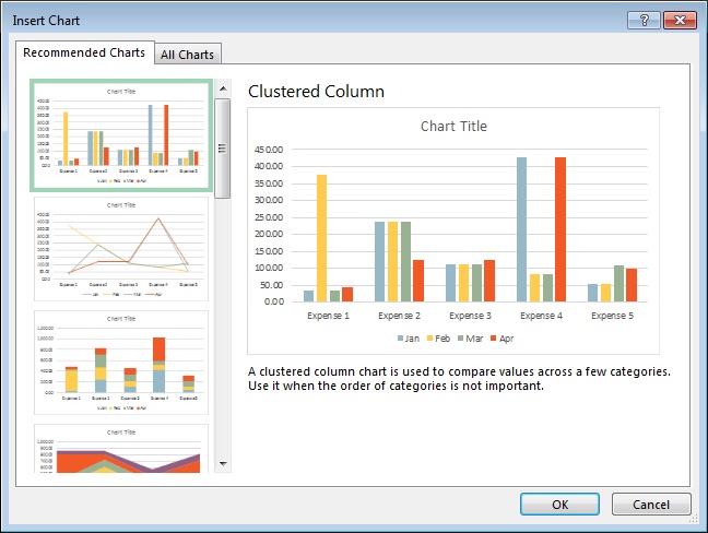 Screen shot representing the topic content.