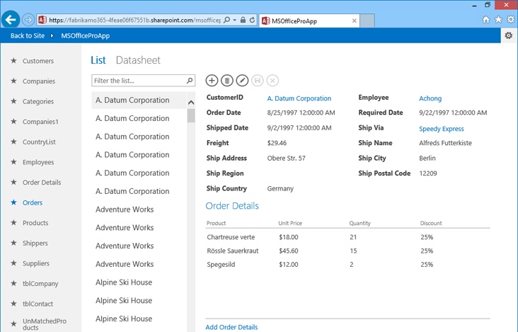 Screen shot representing the topic content.