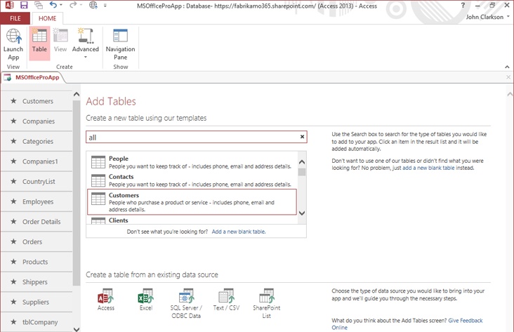 Screen shot representing the topic content.