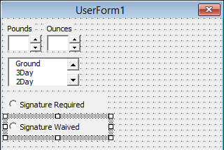 A screen shot representing the topic content.