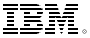 IBM logo