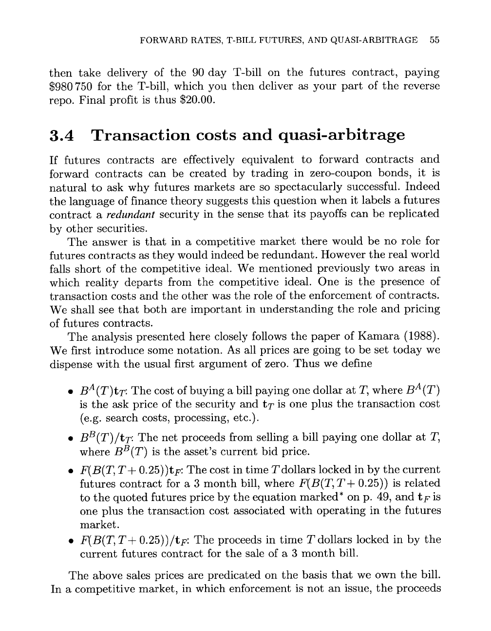 part-ii-simple-random-cash-flows-fixed-income-and-interest-rate