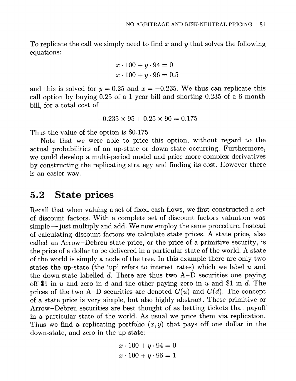 4-4-simple-interest-rate-swaps-fixed-income-and-interest-rate