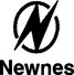 Newnes