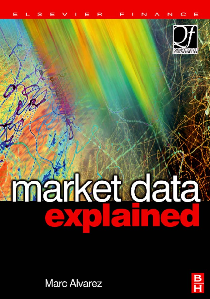 front-cover-market-data-explained-book