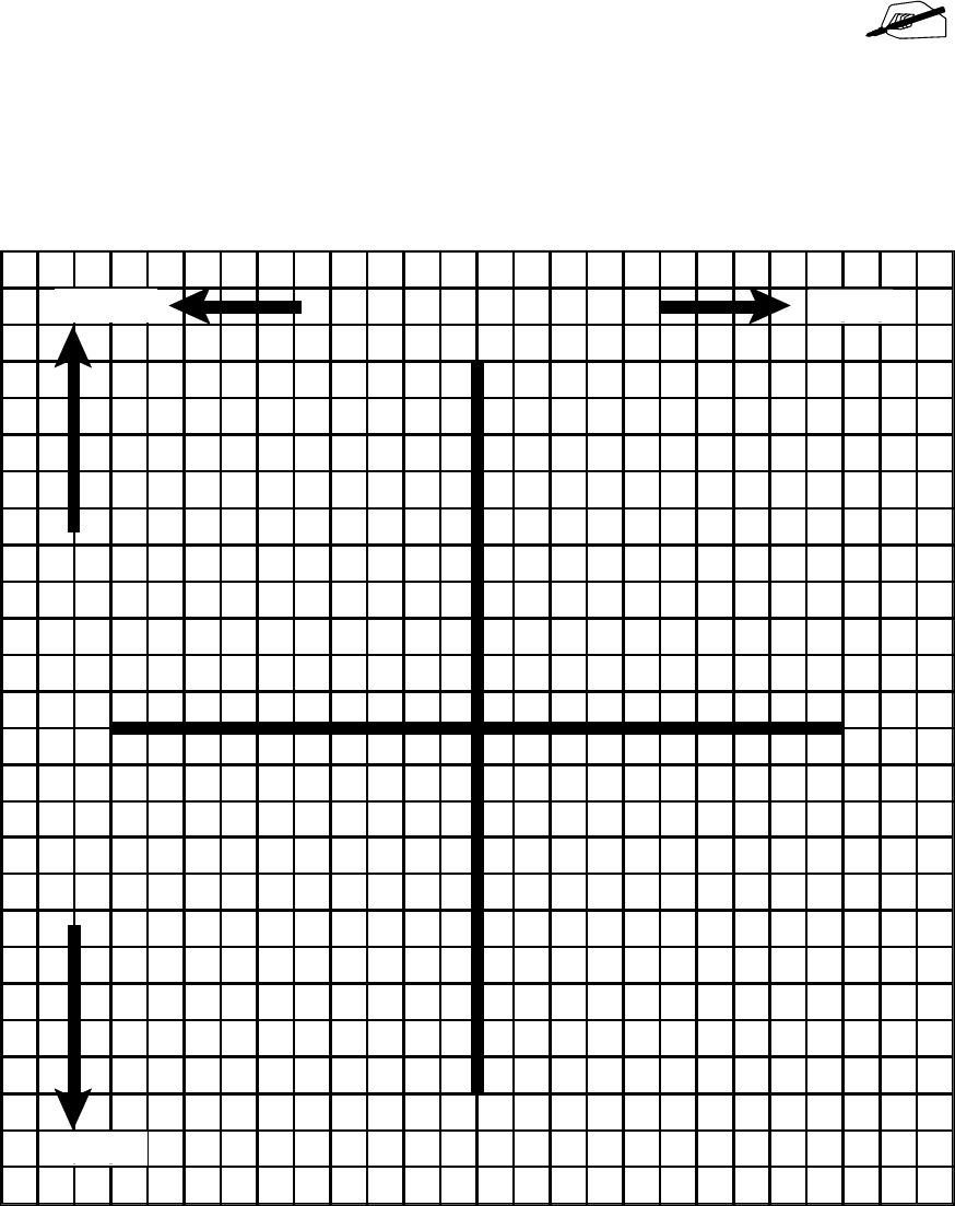 chapter-29-plenary-interim-course-review-50-activities-for