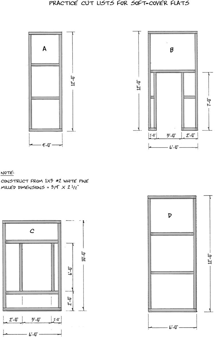 fig0977