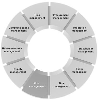 6 Cost management: Ending the reliance on the budget variance - Project ...