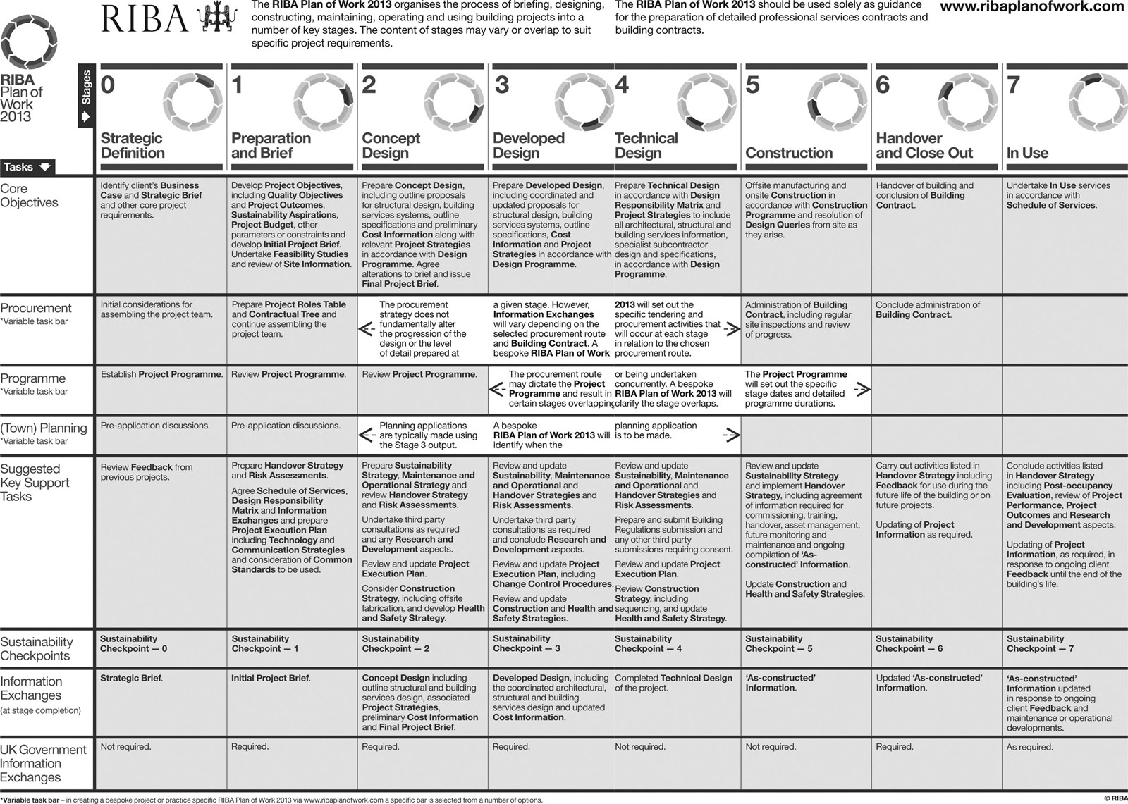 fig0002