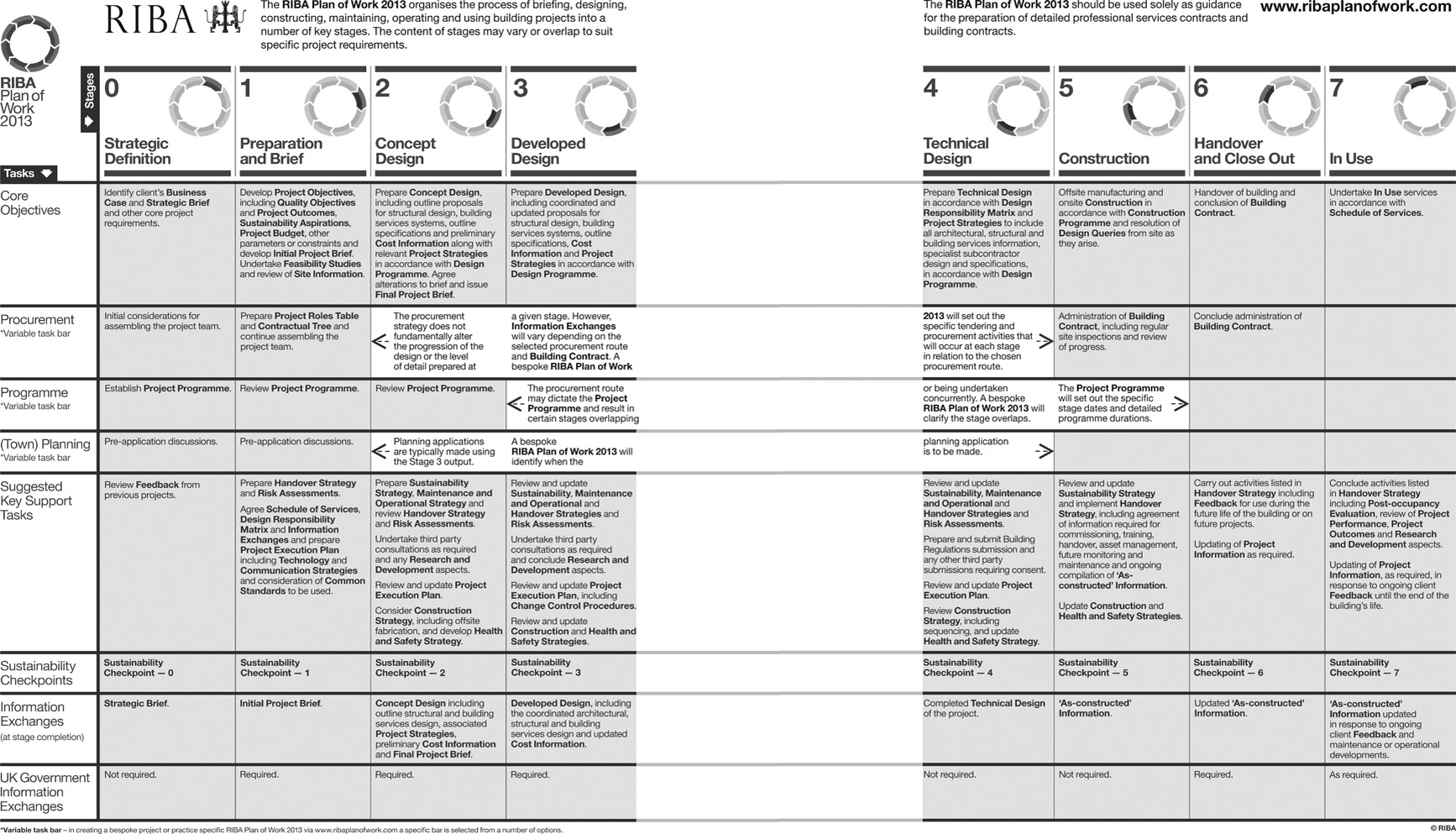 fig0001