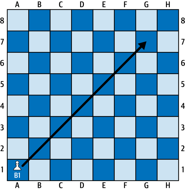 Figure_1-18.png