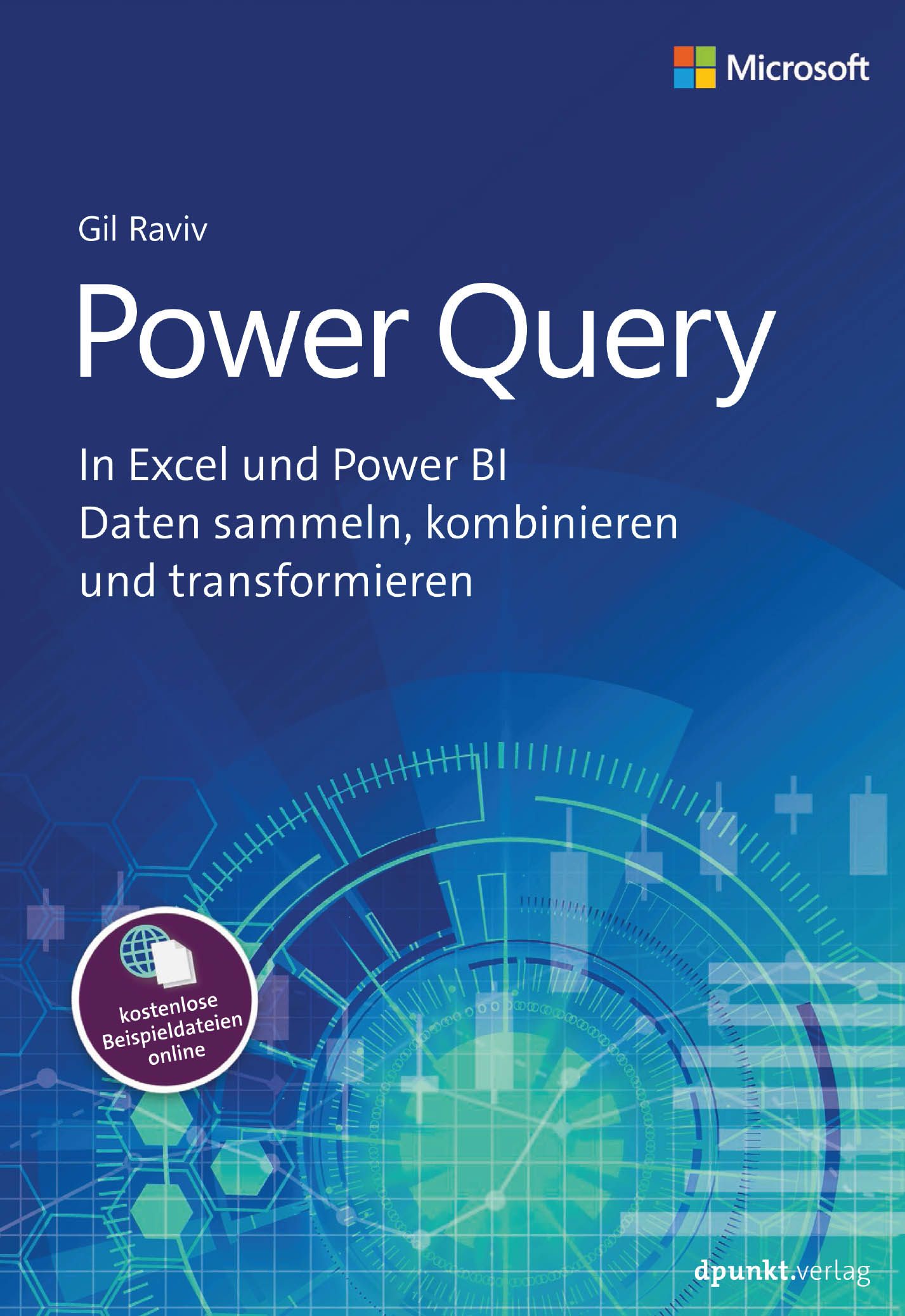 cover-power-query-book